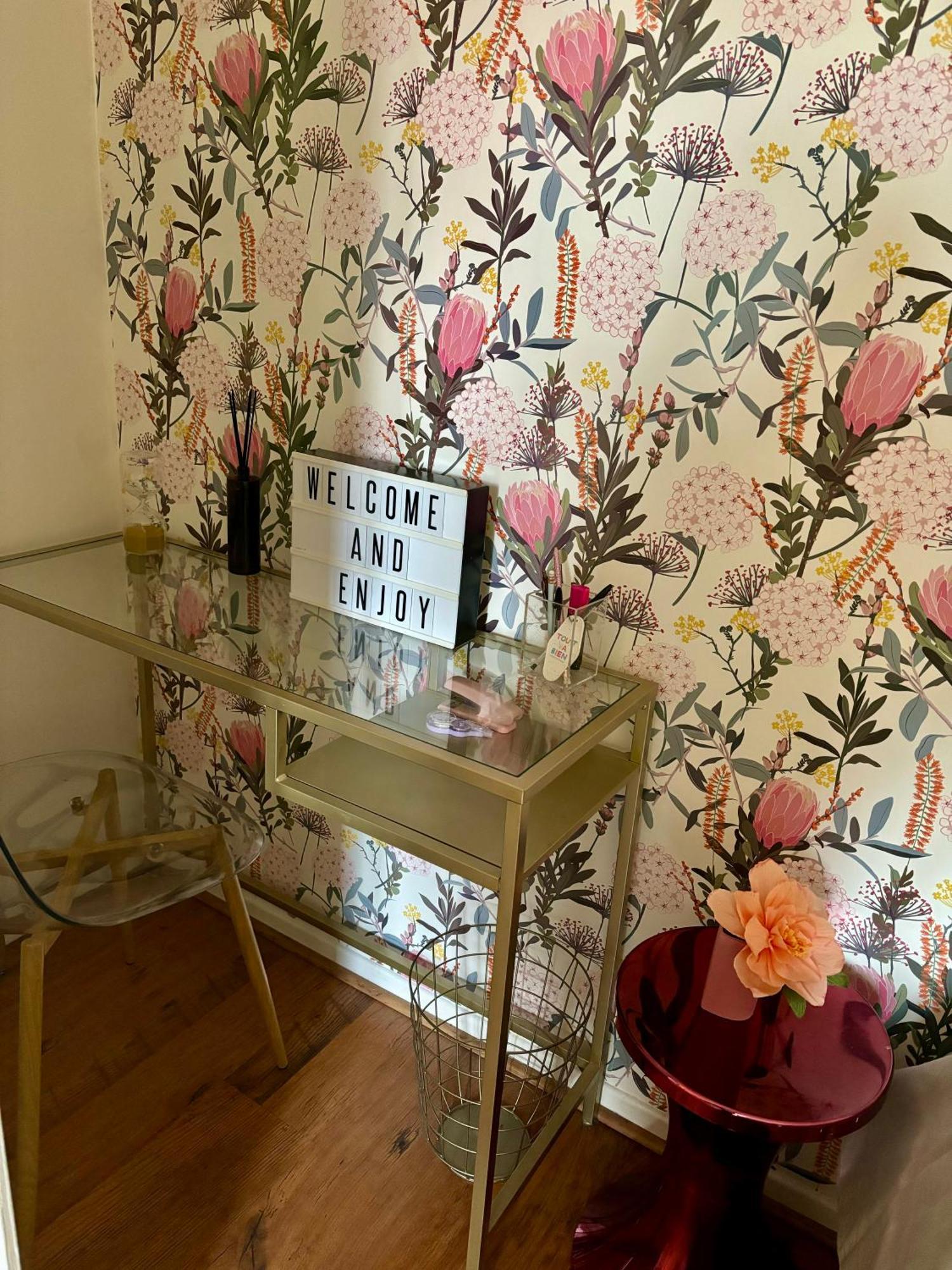 Apartment Fleure De Ly / Superb Flat In Old Town Metz